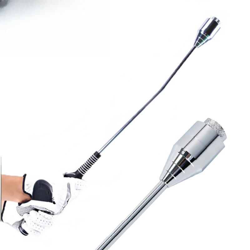 

Golf swing practice equipment, practice stick, auxiliary training equipment, beginner's practice supplies