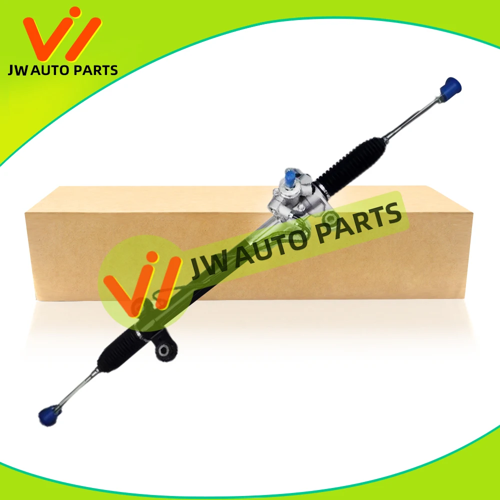 Estante de dirección asistida RHD para Honda 53601-swa-003 53601swa003