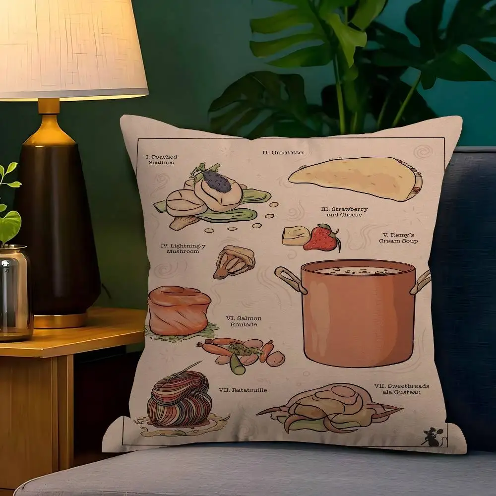 Studio Ghibli Treats Japanese  - огляд і ціна Japanese Home Textiles