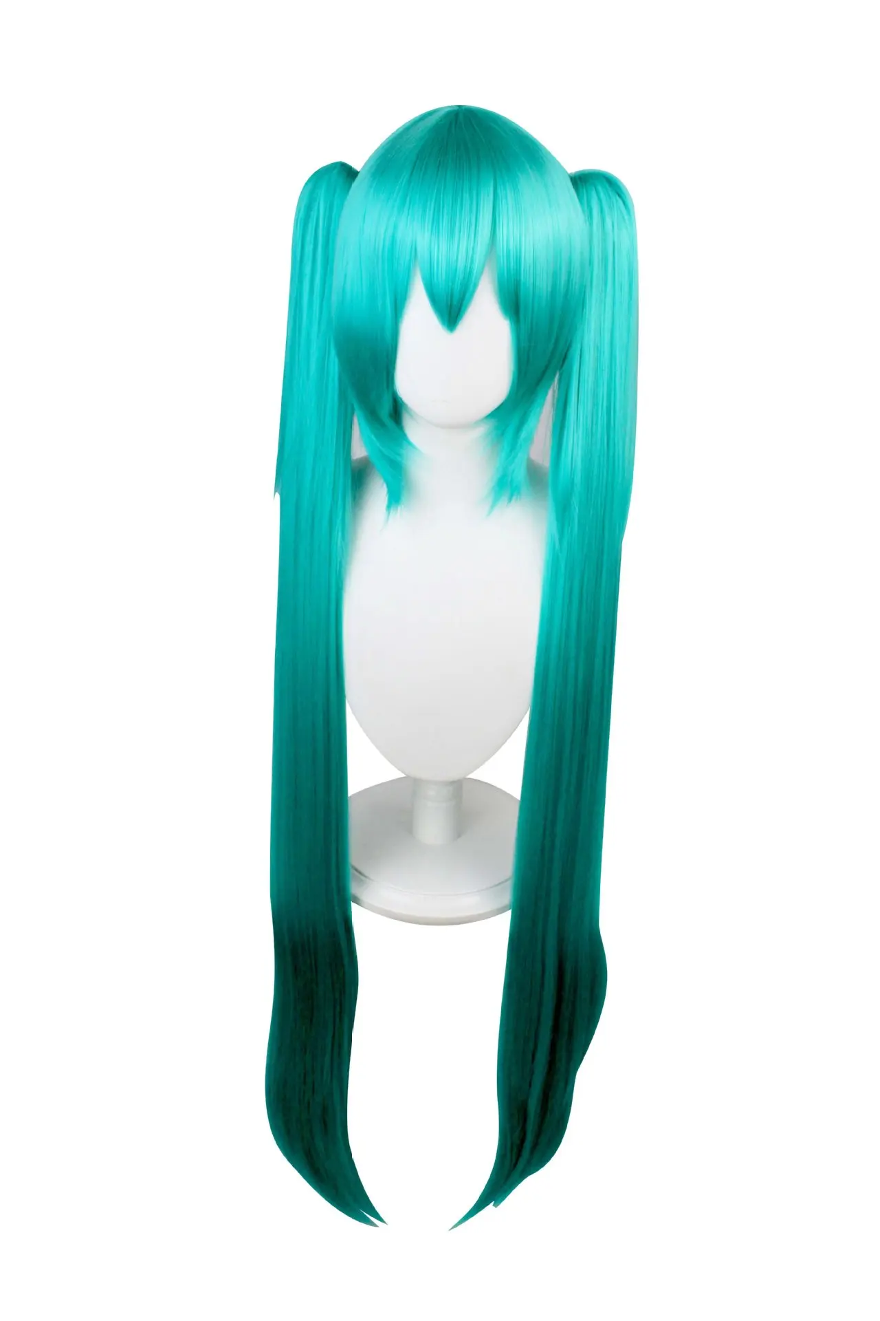 Anime Dämon Miku Cosplay Kostüme Frauen Sexy Kleid Flügel Anzug Miku Nette Teufel Uniform Mit Schwanz Halloween Karneval Party Kleidung