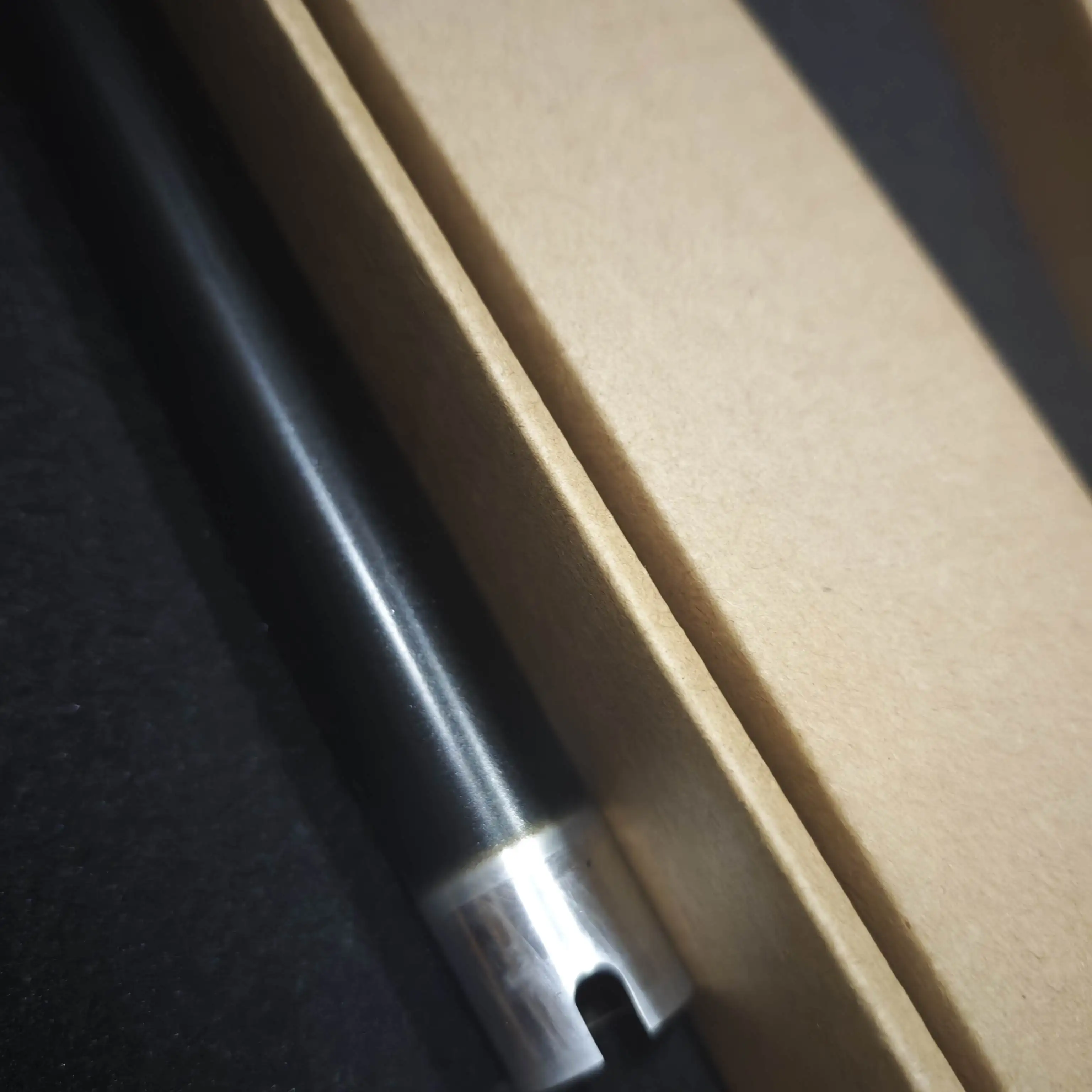 

5PCS JAPAN 2C920050 Heat Upper Fuser Roller for Kyocera KM1620 KM1635 KM1650 KM2020 KM2050 KM2550 1620 1635 1650 2020 2050 2550