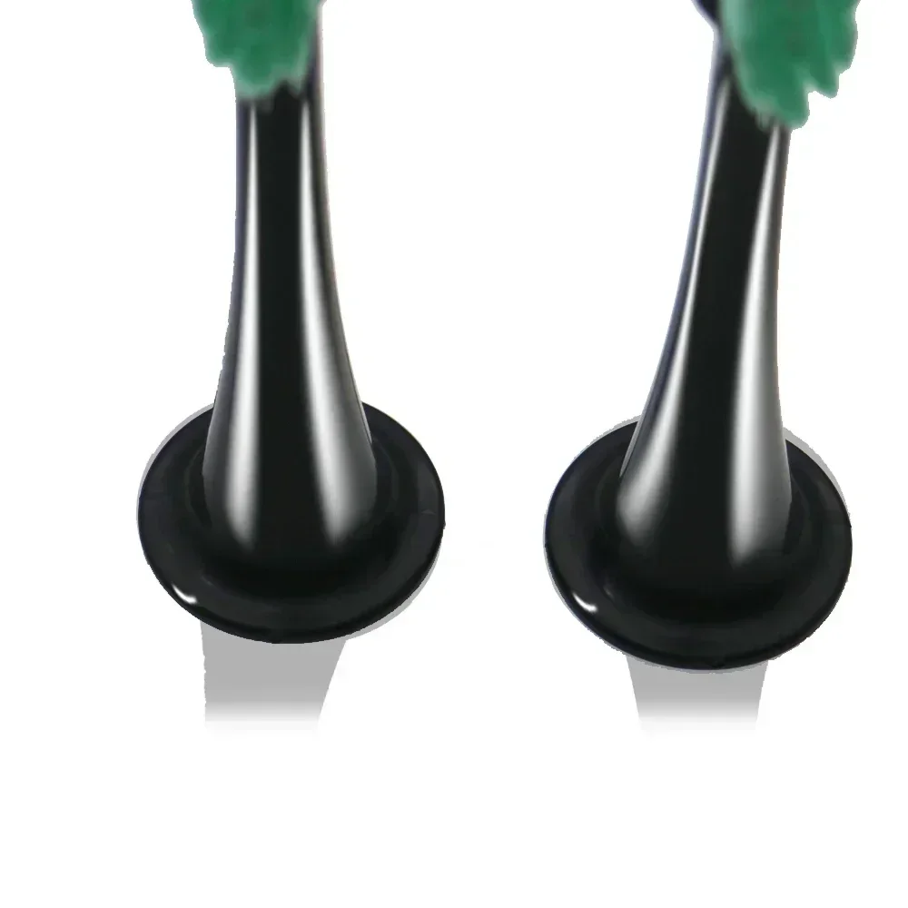 샤오미 Mijia SOOCARE X1 X3 용 교체 브러시 헤드, SOOCAS X3 X1 X5 용 음파 전동 칫솔 헤드, 민감한 청소