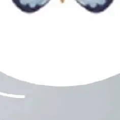 

Новый аппликатор для кожи головы, жидкая расческа для лечения кожи головы, эфирное масло, жидкий направляющий массажер, расческа, сыворотка для роста волос, масло