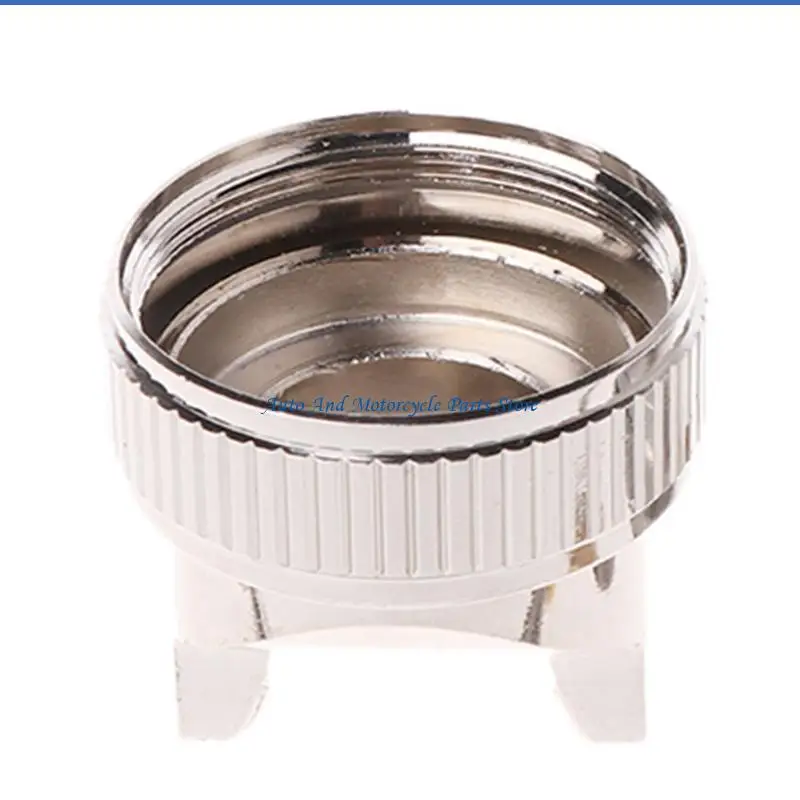 

P9FD Комплект насадок 1,4 мм для пистолета-распылителя HVLP H-827 Ручной пневматический ручной пистолет-распылитель