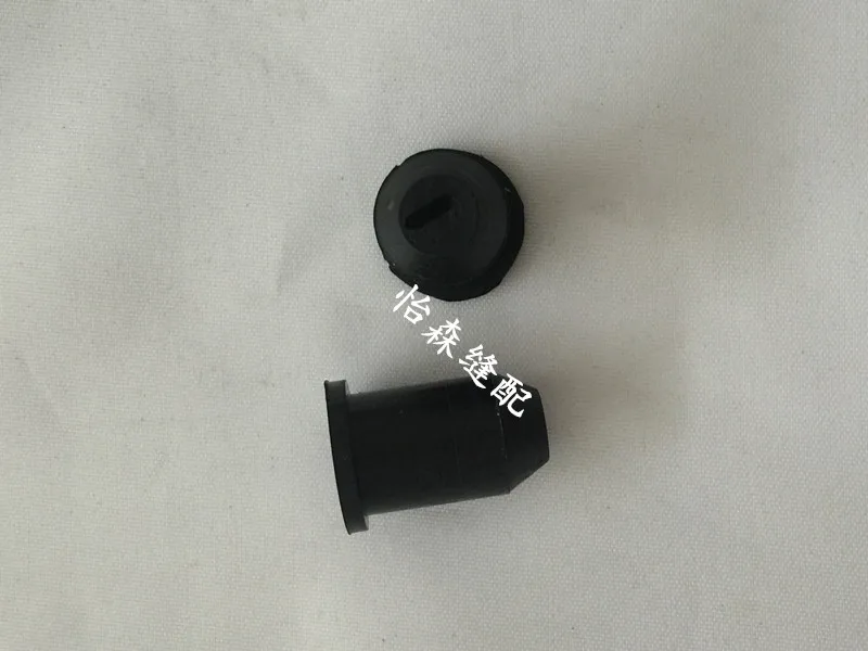 Juki 1850 1900 Knot…