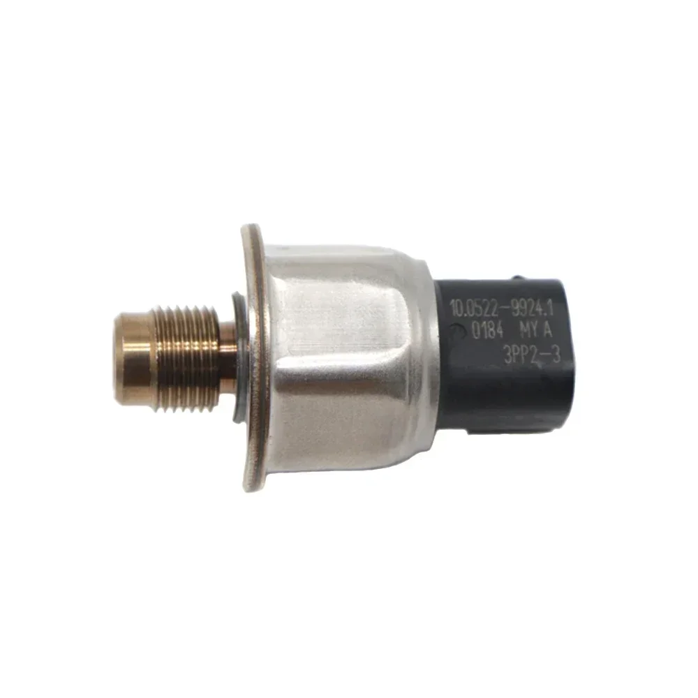New Master Cylinder Brake Fluid Pressure Sensor 5S7048 For Ford F250 Chrysler Dodge Lincoln Mercury Mountaineer Replace BST116