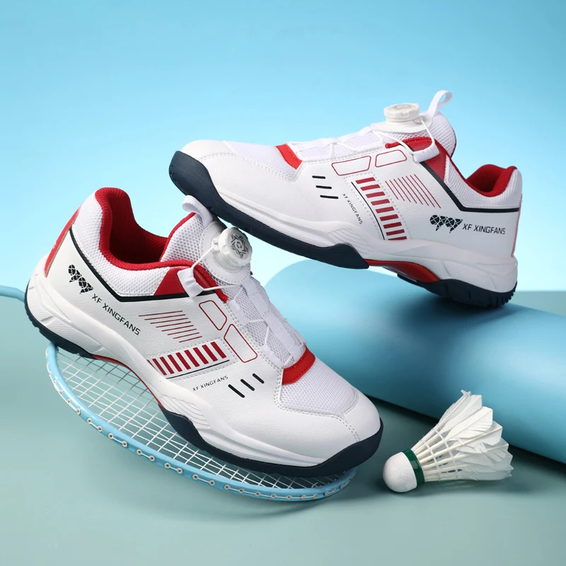 

Sports and leisure shoes, men's shoes, marathon oversized air cushioned shoes, fly woven all season rubber, wear-resistant, anti
