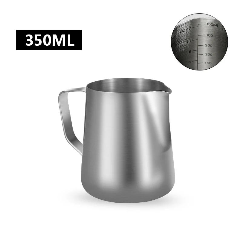 51MM Kaffee Boden Siebträger Nackt Filter Korb Für Delonghi Dedica EC680 EC685 Espresso Maker Zubehör Barista Werkzeuge