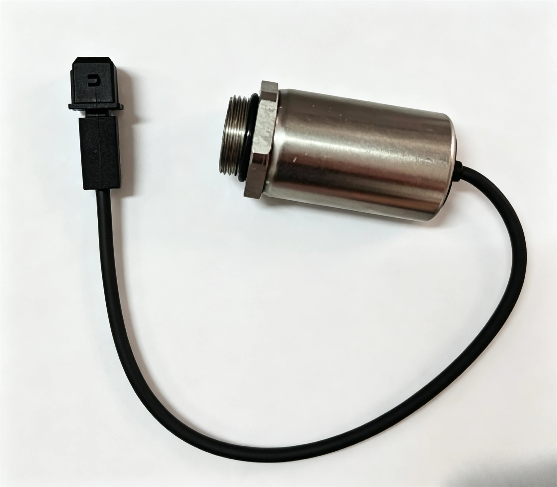 VANOS Solenoid Valve 11361738494 11361703720 For BMW M50 M52 S50 S52 E34 E36 E46 E39 Camshaft Timing Solenoid Switch