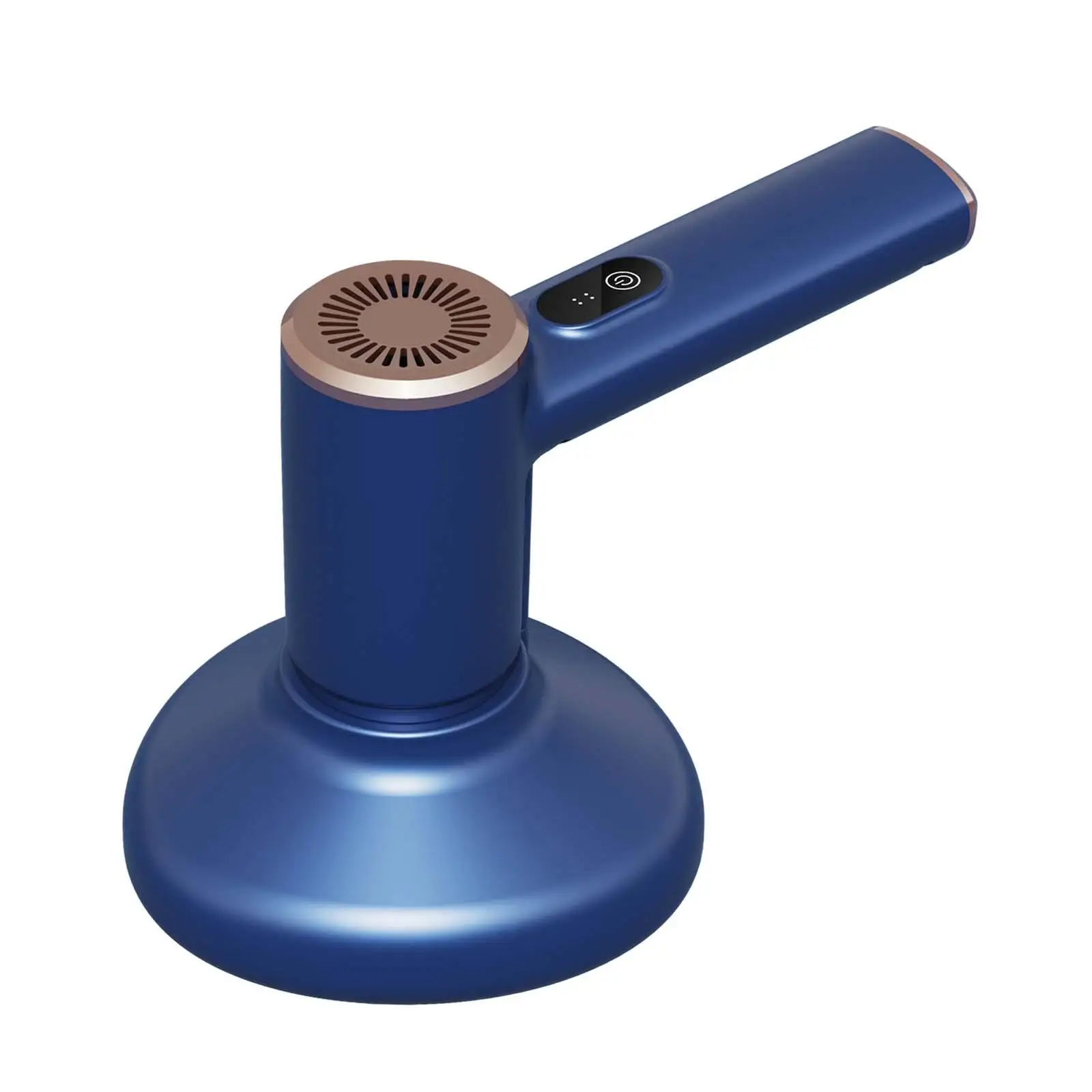 Aspirateur pour Canapé, Machine d'Aspiration pour le Bain, Élimination des Acariens