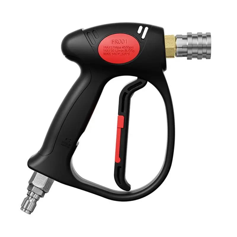 maquina-de-limpieza-de-alta-presion-maquina-de-pulverizacion-con-manguera-de-alta-presion-anti-enredos-maquina-de-lavado-de-autos-conexion-rapida-de-3-8-pulgadas