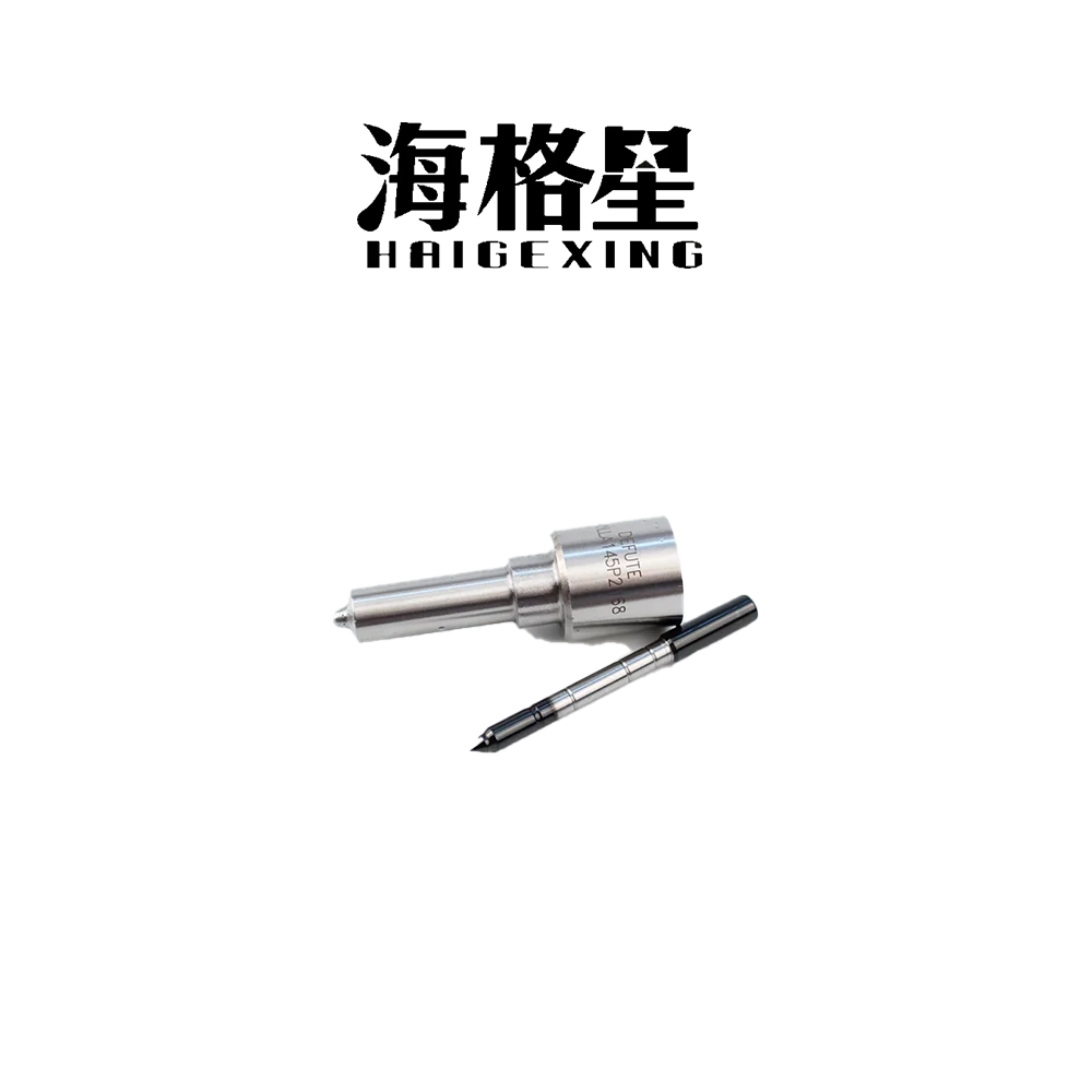 DLLA145P1720 DLLA14… - image