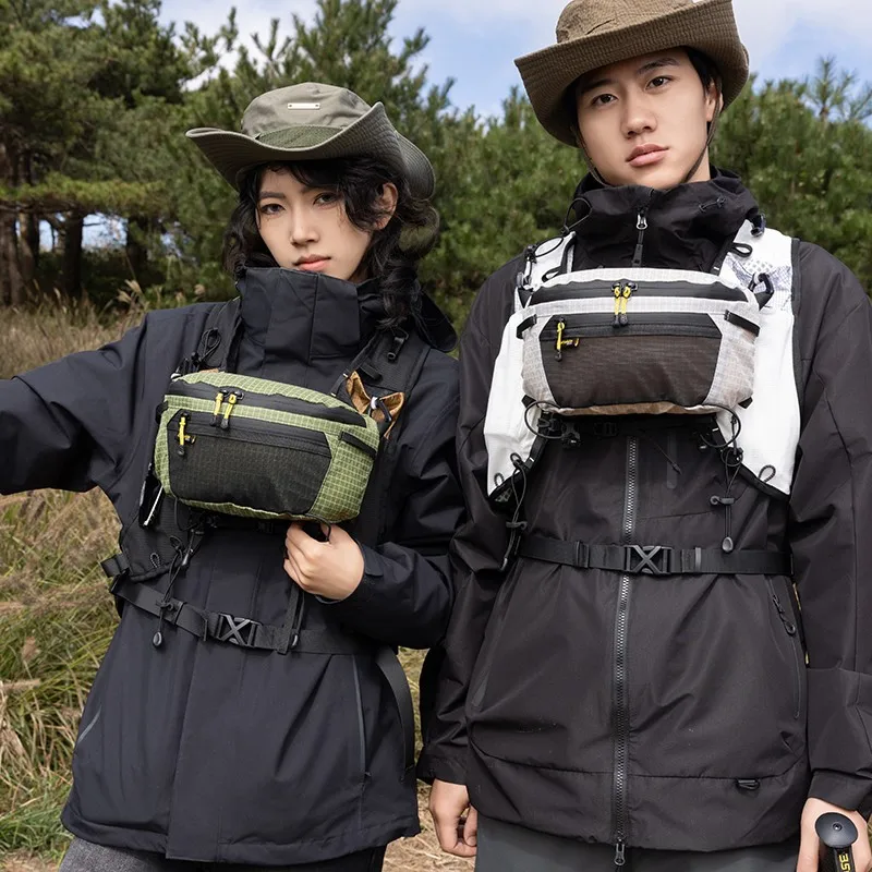 Thumbnail 3 - #56 Compare Anti-Theft Backpacks Before You Buy