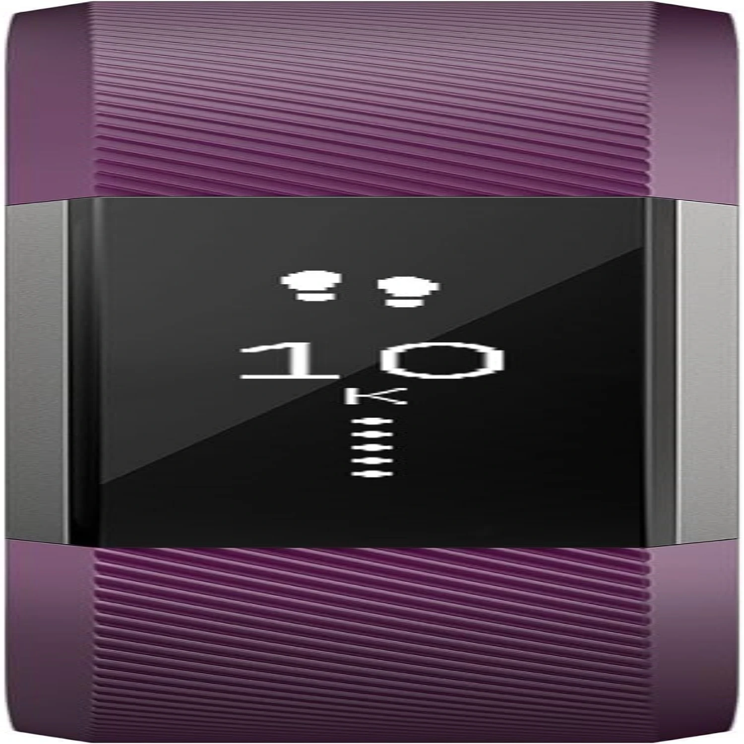 عزز أسلوبك والوظائف باستخدام حزام الملحقات الكلاسيكي الكبير الخالد من أجل أدوات التكنولوجيا الأساسية الخاصة بك #4