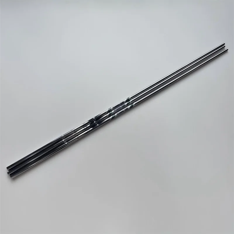 Ture temper Dynamic Gold Tour Issue 115 wedge golf shaft 37 inch 0.355 taper size 115+/-2gms