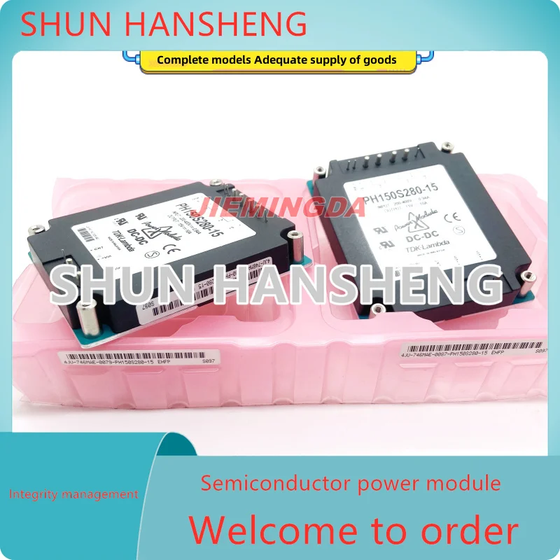 

PAF600F280-12 PAF600F280-28 PAF600F280-24 PAF600F280-48 PAF600F280-48-T PH300S280-24 PH50S280-5 PH150S280-12 PH150S280-15 IGBT