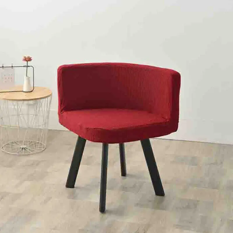 Variant: Red
