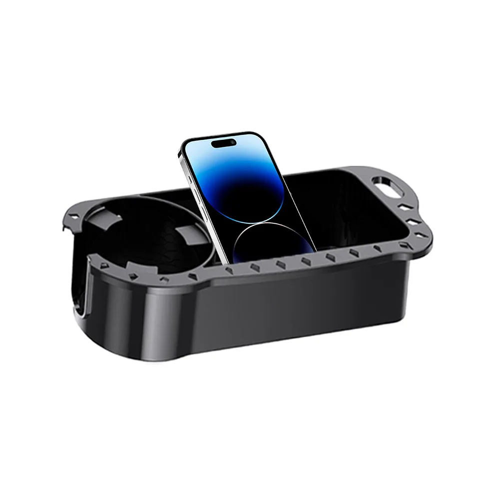 Boat Storage Organizer Can Cup Holder Phone Drink Box Organizer Boat Marine Yacht Pontoon Fishing Cabin Boat Fishing Accessories