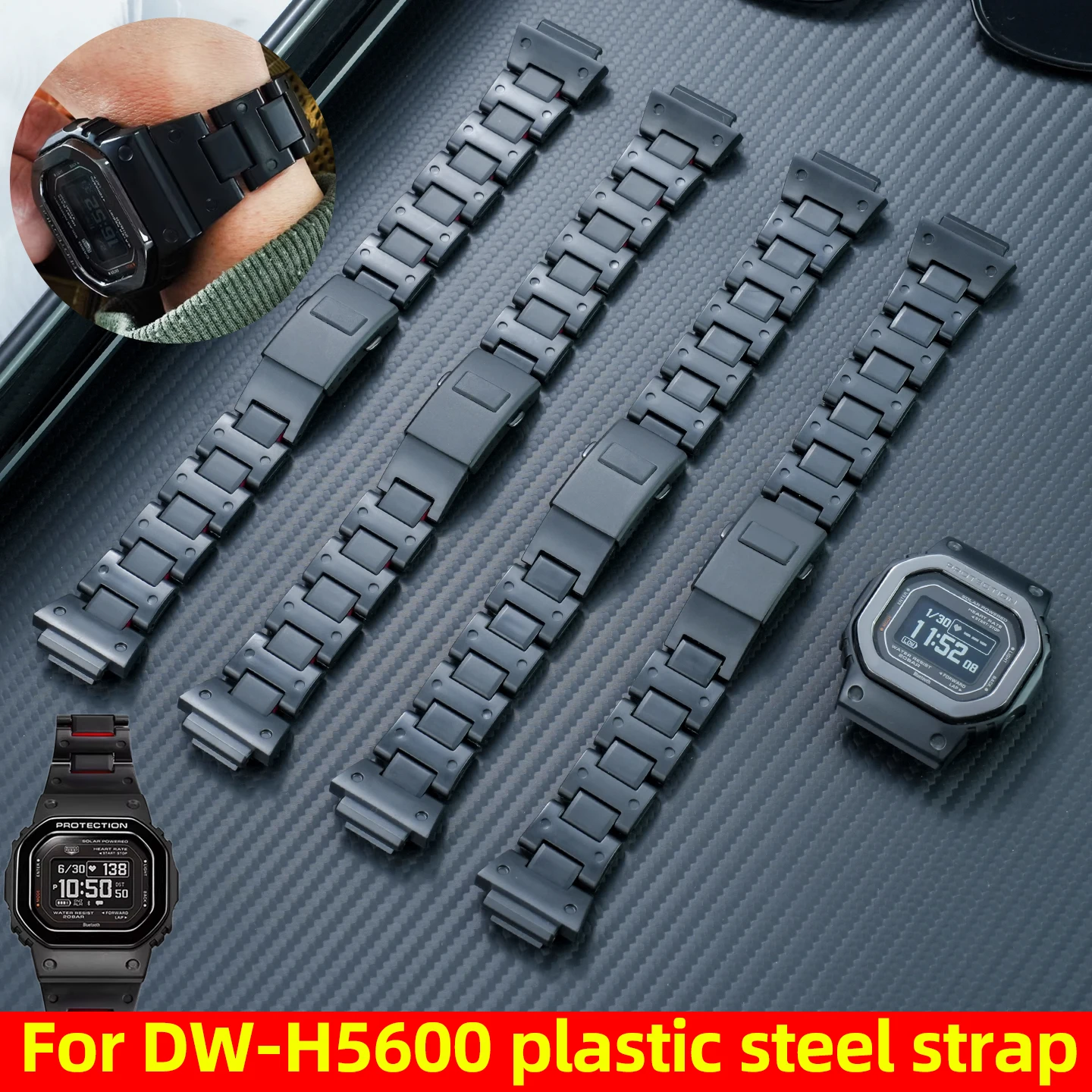 18Mm Lightweight Pl…