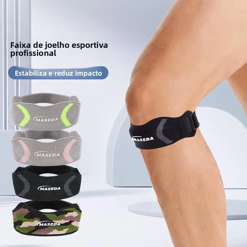 genouilleres-de-sport-professionnelles-pour-la-course-a-pied-ceinture-de-protection-pour-hommes-et-femmes-bande-de-soutien-pour-la-corde-a-sauter-et-la-machine-horizontale