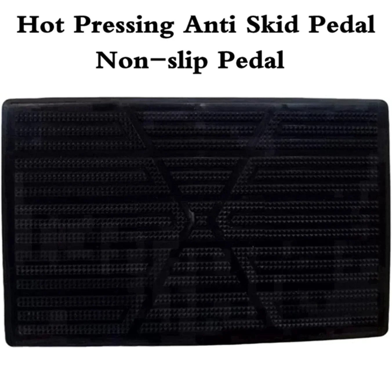 Custom Car Floor Mats for Subaru WRX 2015 2016 2017 2018 Weather Waterproof Coverage Floor Liners  Auto Car Carpet Cover - view 5