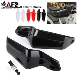 Hand Guards Handlebar Handguard for Honda XADV X-ADV 750 2024 CRF1100L Africa Twin Adventure Sports 2020-2024 XL750 Transalp