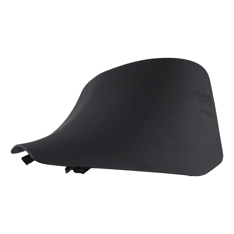 

Эффективная передняя обшивка капота автомобиля для Mazda 3 2014-2018 BHN968381B02 со стороны водителя