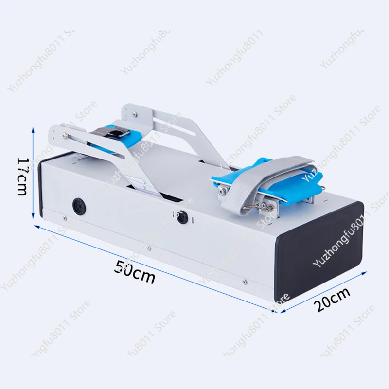 

Elbow Joint and Arm Rehabilitation Training Device Automatic Arm Flexion and Extension Home Fracture Postoperative Exerciser