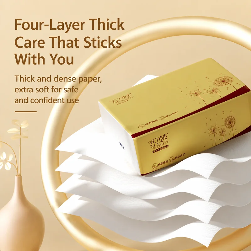 Thumbnail 3 - #1 Toilet Paper List of Top Picks