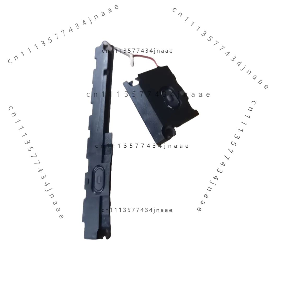 

New for Lenovo Thinkpad Edge E540 E531 built-in speaker PK23000JD00