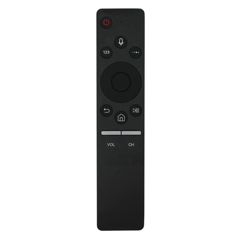 

2025 New-2X TV Remote Control For Samsung TV BN59-01241A BN59-01265A BN59-01259E BN59-01260A Voice Remote Control Replacement