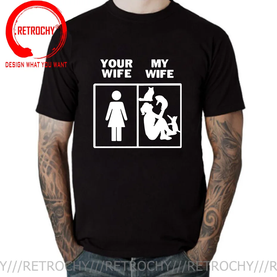 

Женская/мужская футболка с коротким рукавом и круглым вырезом