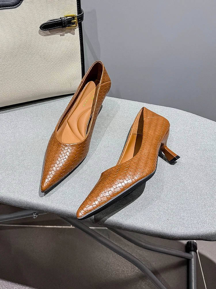 uncle-mj-–-chaussures-a-talons-hauts-en-cuir-souple-et-confortable-pour-femmes-chaussures-de-travail-a-talon-fin-faciles-a-porter-respirantes-pour-le-printemps-et-l'ete