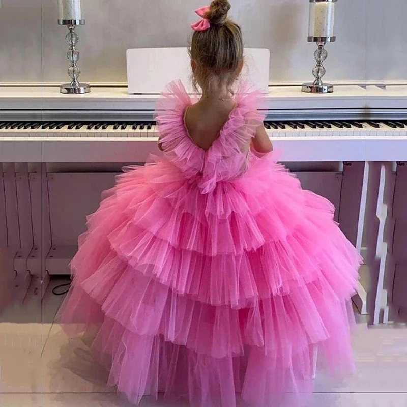 jonany-delicato-flower-girl-dress-senza-maniche-con-scollo-a-v-tulle-personalizzato-princess-party-compleanno-prima-comunione-roupas-de-florista