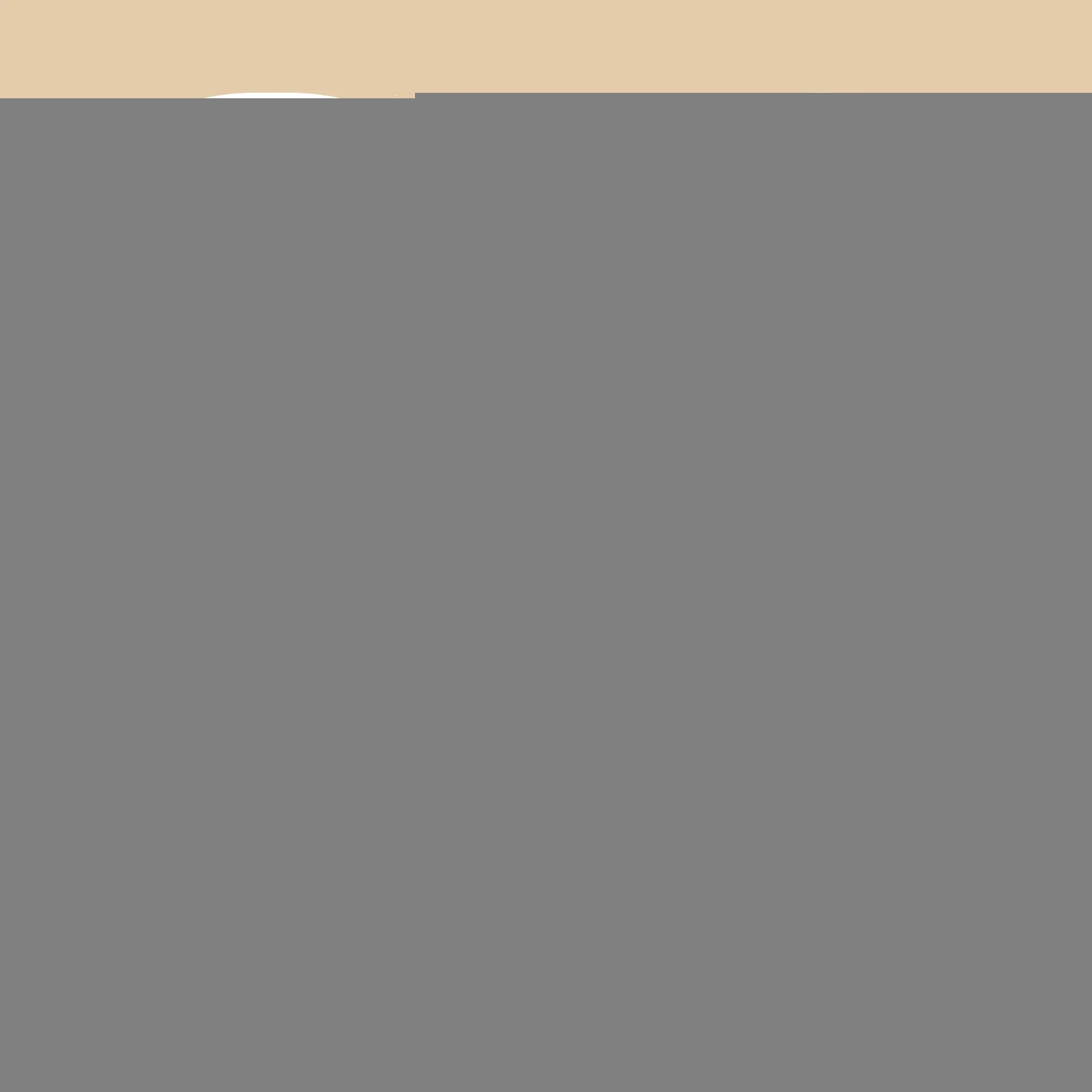 

5pcs Grey Mosquito Net Portable Insect Hat Fishing Camping Outdoor Net Head Neck Cover Mesh Mosquito Fishing Hat