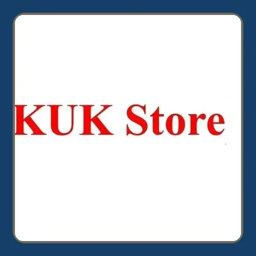 Imagen 1 del producto Original Y KUK