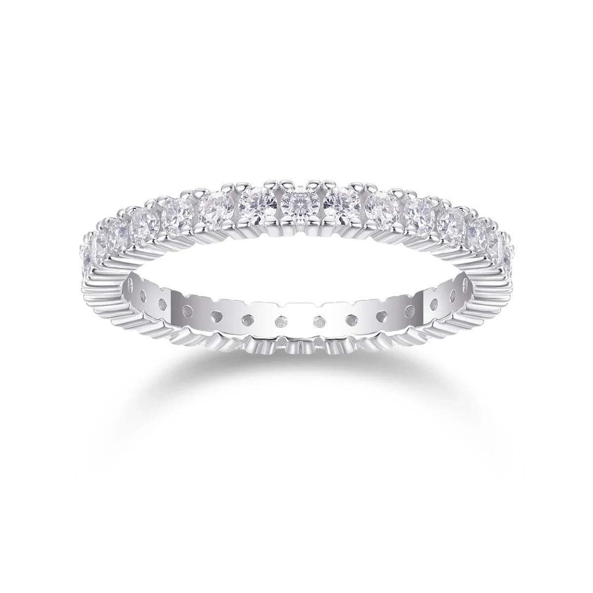 gem's-ballet-09ct-200-mm-round-cut-moissanite-full-eternity-band-925-sterling-silver-wedding-band-ring-gift-for-bridal