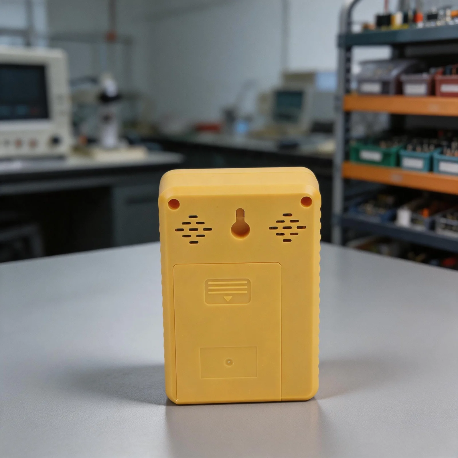 rilevatore-digitale-di-radiazioni-nucleari-xr3-br9c-per-beta-gamma-e-raggi-x-con-ampio-raggio-di-rilevamento-e-ricarica-usb