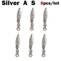 silver-A-S