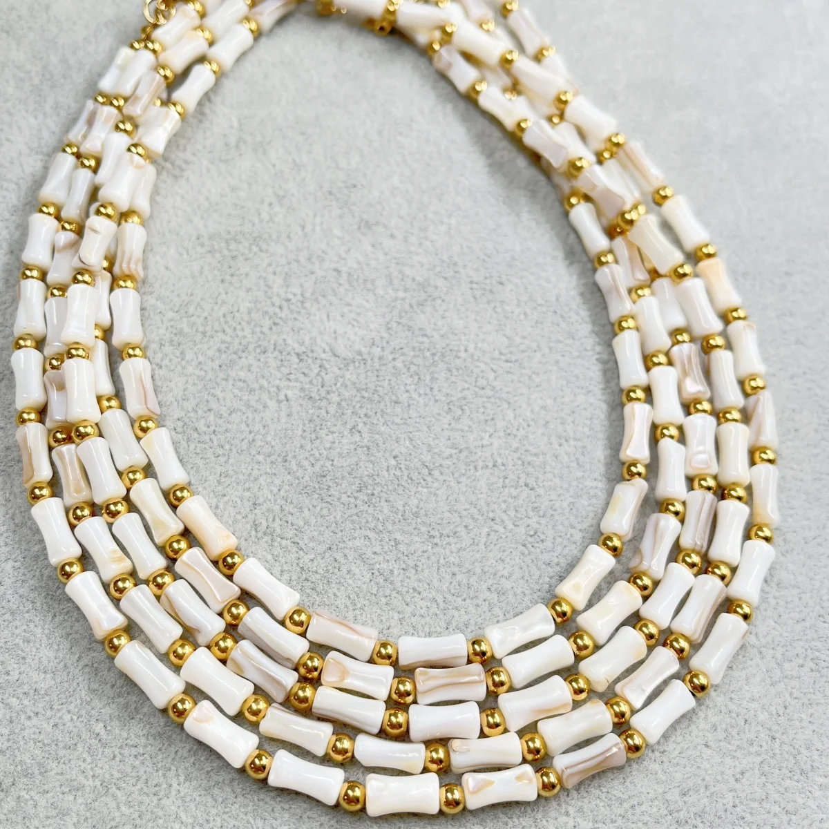 Natural Mother Of P…