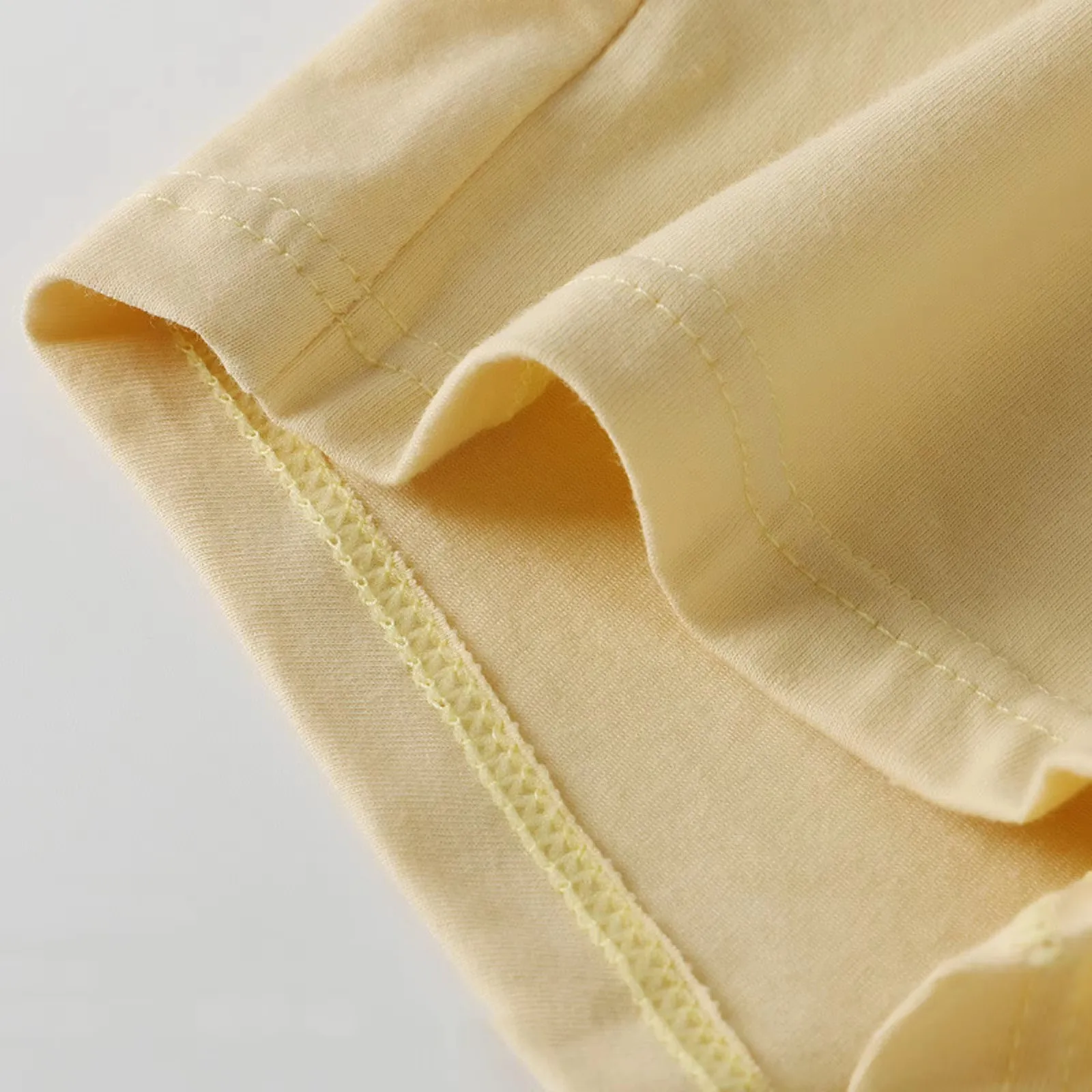 Roupa interior de algodão dos homens sexy boxer shorts elefante tronco bolsa dupla malha respirável estiramento jockstrap suporte ropa interior