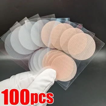 휴대폰 및 태블릿 PC용 C 타입 고속 충전 케이블, 1M, 1.5M, 2M