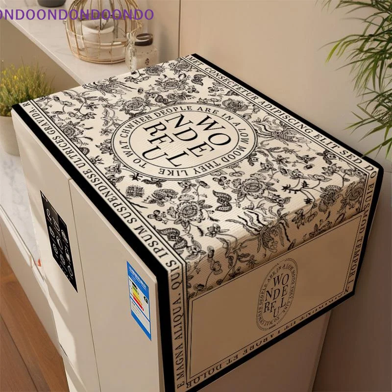 Мультяшная девочка, защитная п – обзор и цена Kitchen Appliances To Gift