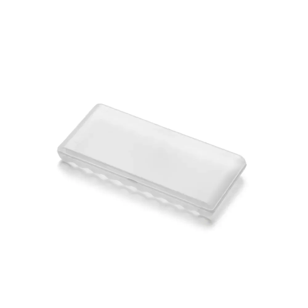 Variant: For 10pc AAA Battery