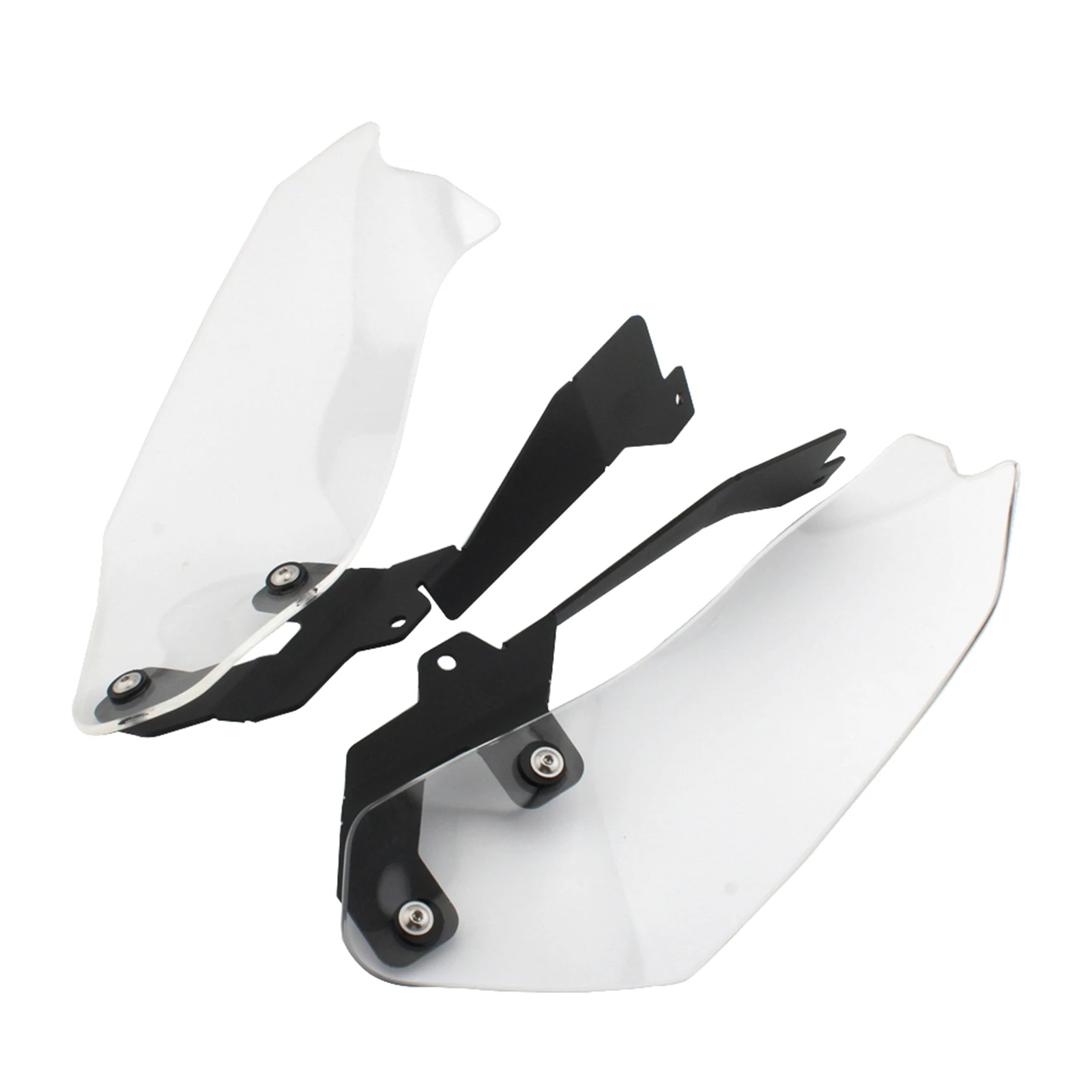 couvercle-de-deflecteur-de-vent-lateral-de-pare-brise-de-moto-pour-bmw-f750gs-f850gs-2018-–-2023