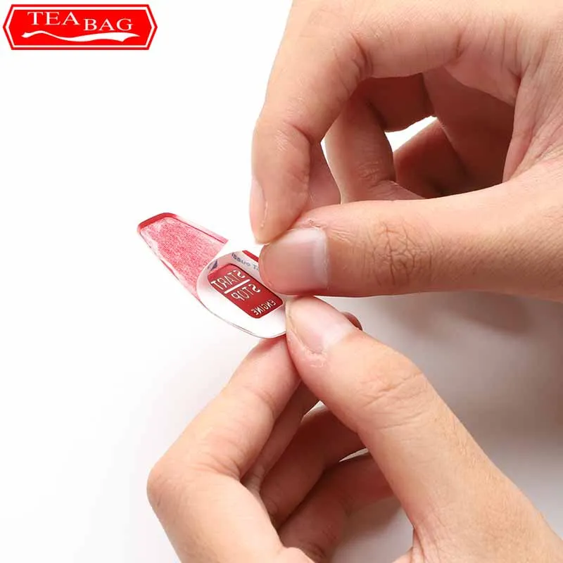 For Lynk&Co 01 05 Car Styling One-touch Start Button Decorative Stickers Ignition Switch Ring Trim Modification Auto Accessories