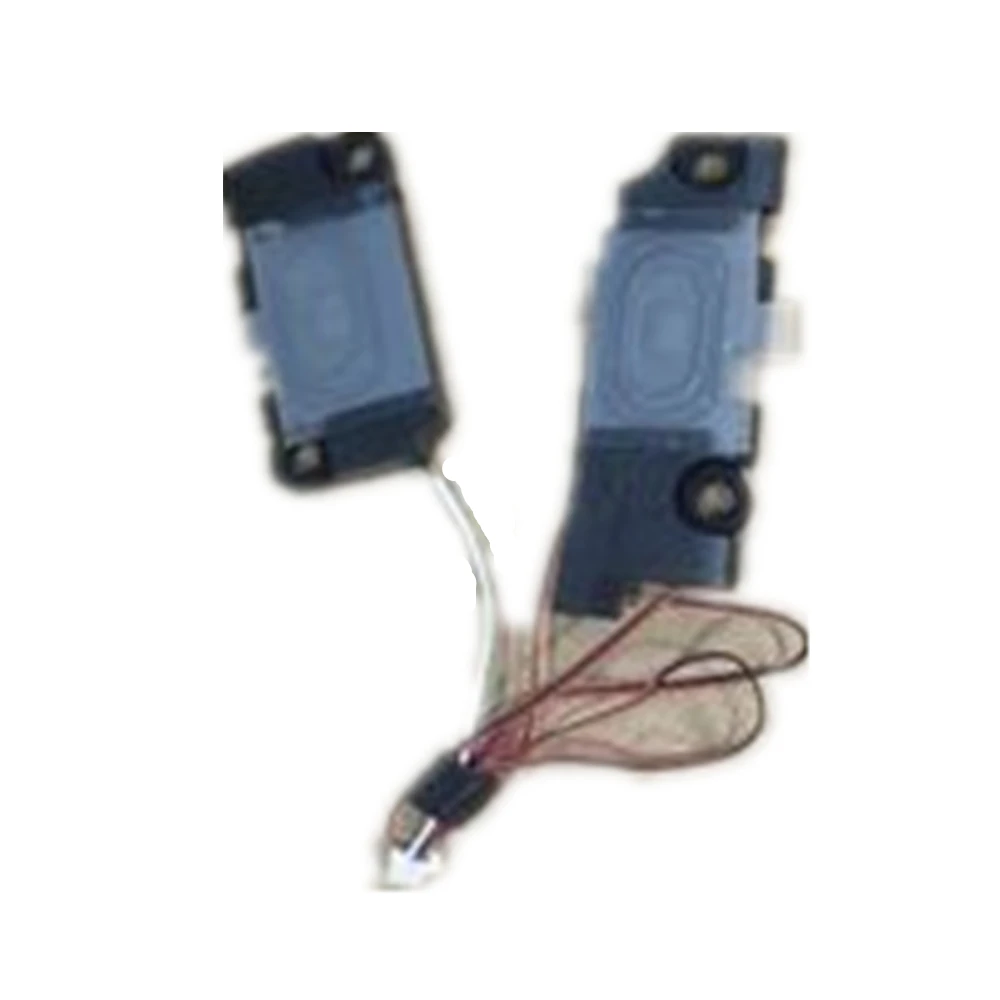 

Laptop Internal Speakers For ACER For Aspire V5-132 V5-132P Black