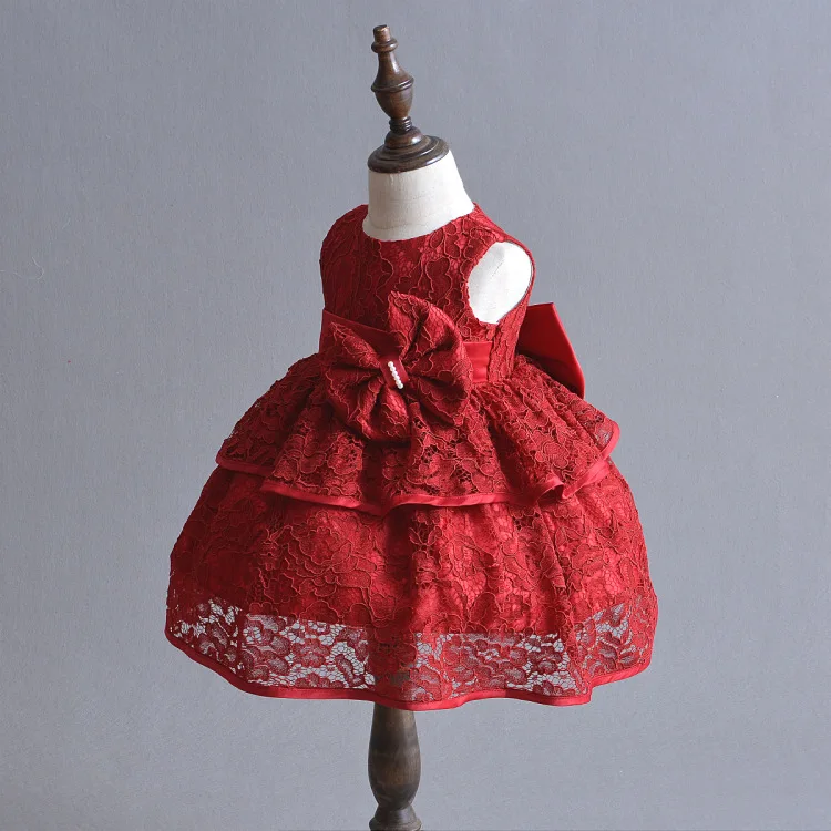 1-anno-di-compleanno-neonata-abiti-fiocco-rosso-usura-del-partito-vestido-2-neonato-bambino-neonate-vestiti-per-0-24-mesi-rbf174021