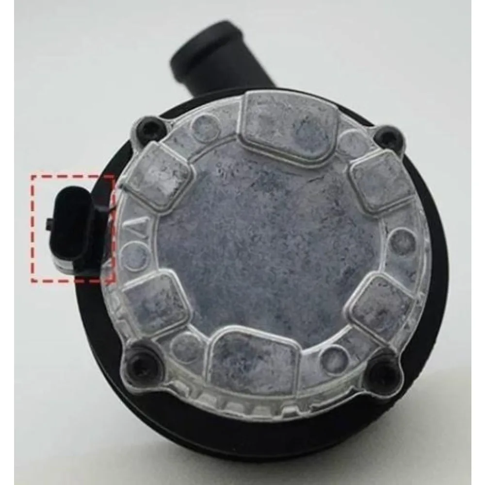 1016019800 1066002634 8888778212 Electronic Cooling Water Pump for Geely for Emgrand New Energy EV300 450 500 Borui LYNK&CO