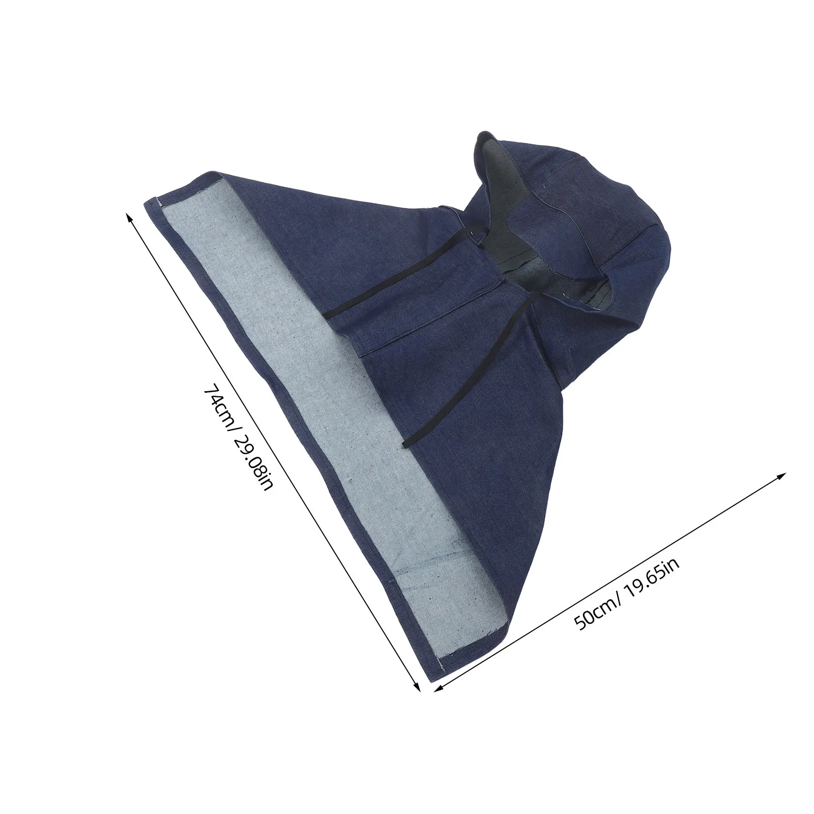 5M waterdichte Rgb LED-stripverlichting Flexibele kleurrijke verlichting voor thuis Slaapkamer Keuken Decoratie Sfeerlicht Verstelbaar